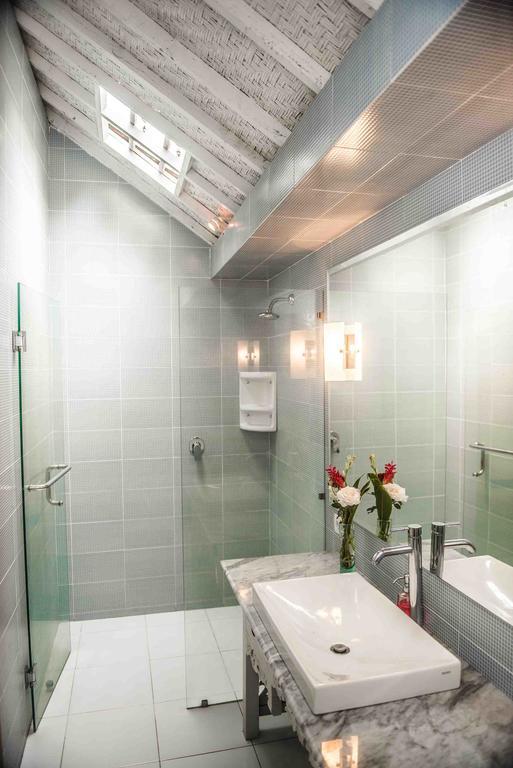Hideaways Seminyak Villa Zewnętrze zdjęcie